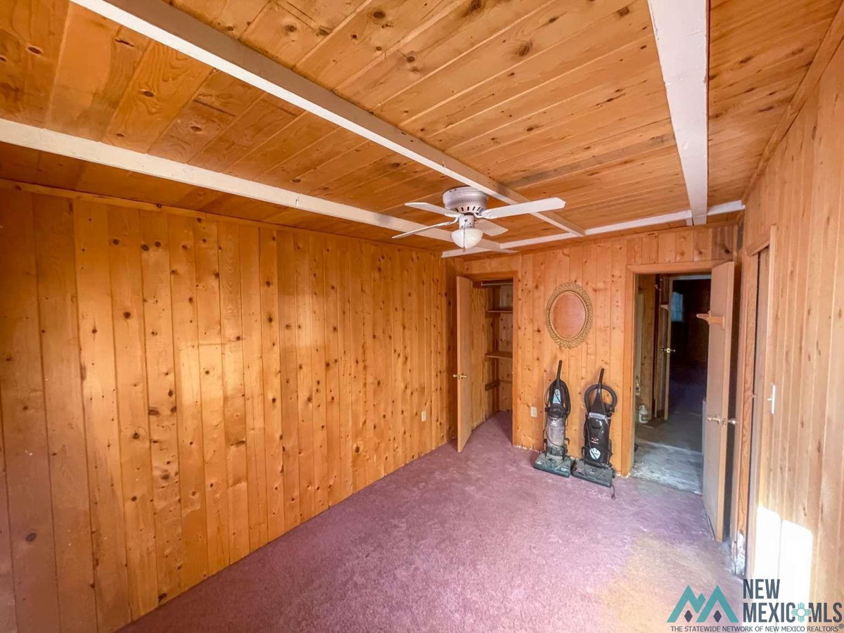 2BR Home in Ruidoso Downs , NM photo 5