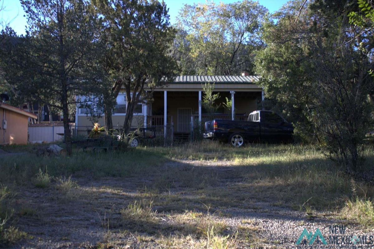 2BR Home in Ruidoso Downs , NM photo 3