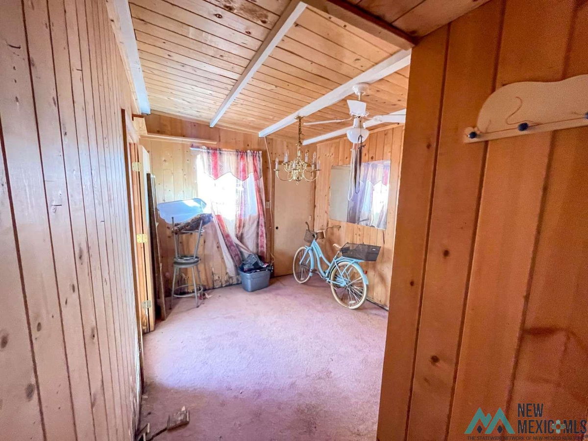 2BR Home in Ruidoso Downs , NM photo 6