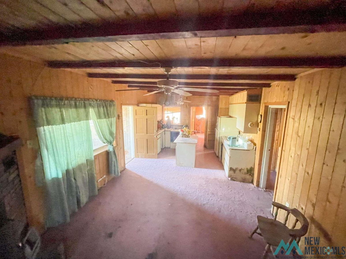 2BR Home in Ruidoso Downs , NM photo 7