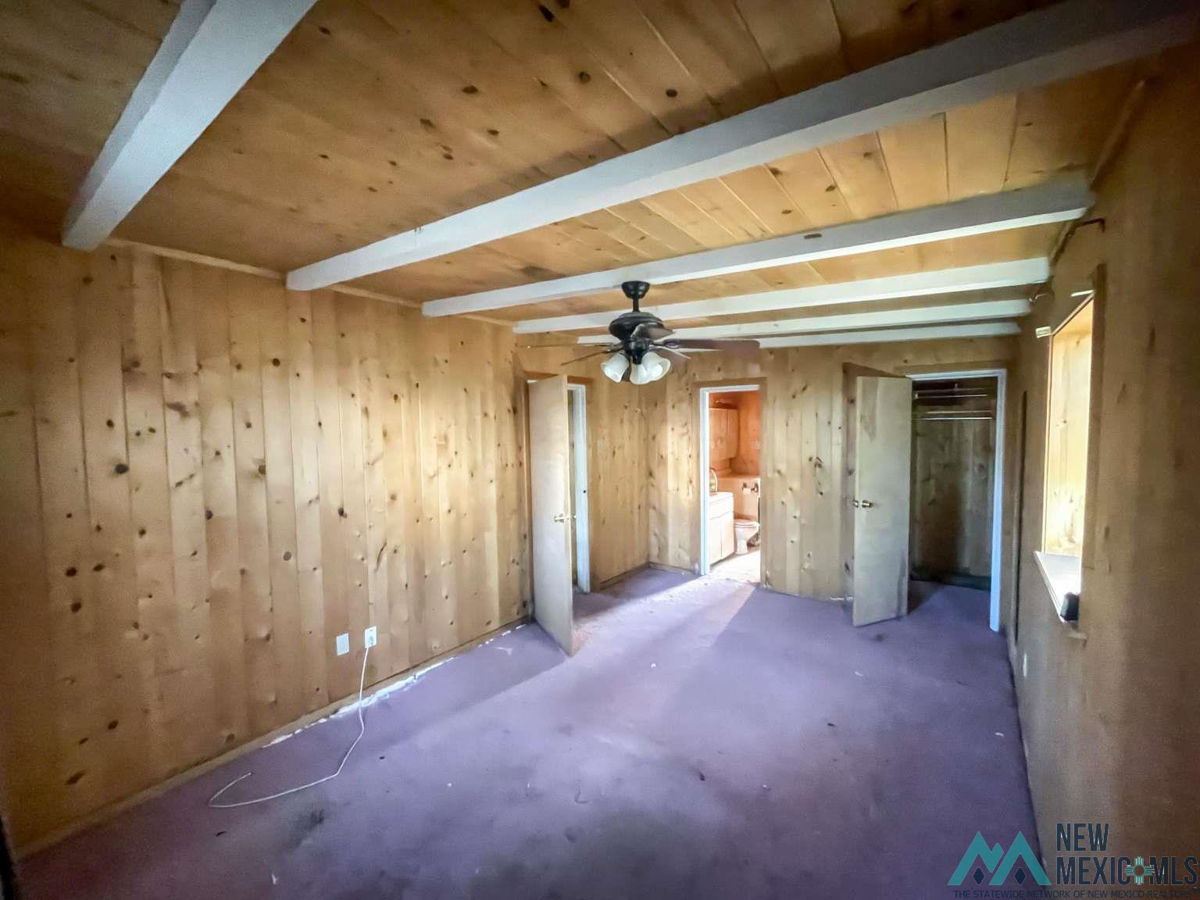 2BR Home in Ruidoso Downs , NM photo 8