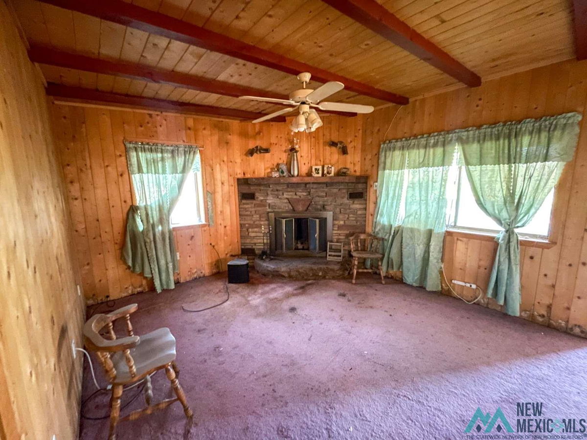 2BR Home in Ruidoso Downs , NM photo 9