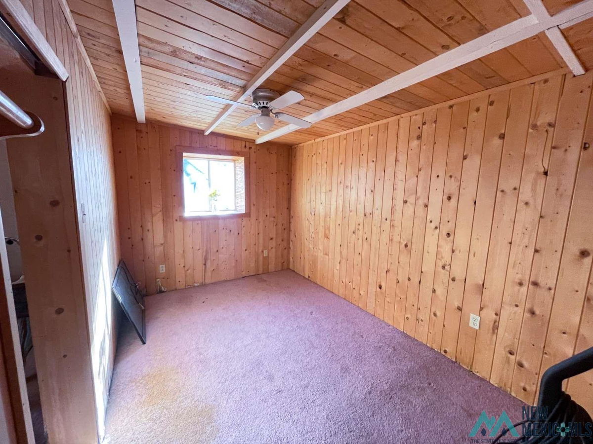 2BR Home in Ruidoso Downs , NM photo 10
