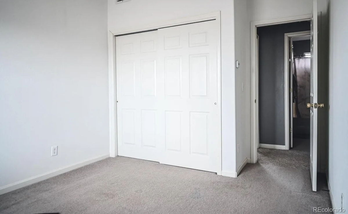 5BR Home in Pueblo West , CO photo 7