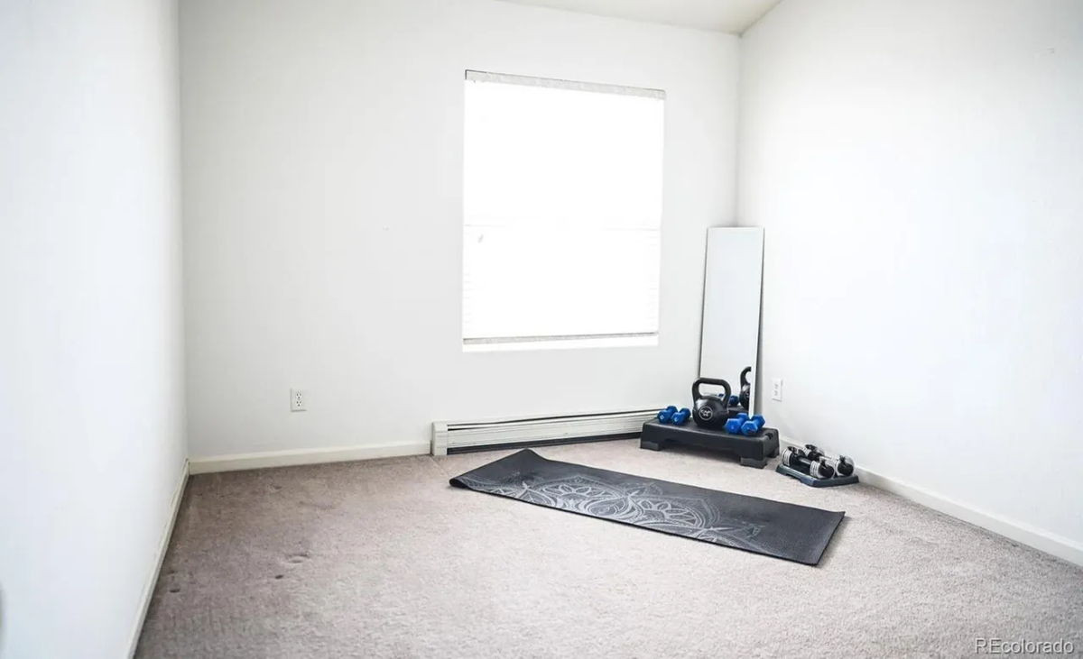 5BR Home in Pueblo West , CO photo 8