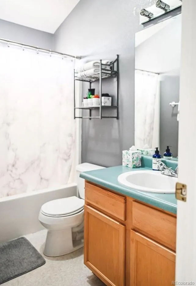 5BR Home in Pueblo West , CO photo 10