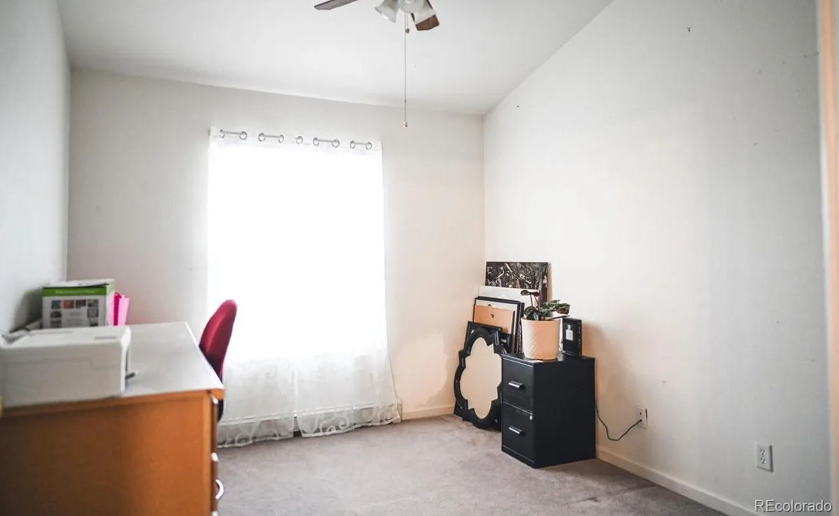 5BR Home in Pueblo West , CO photo 9