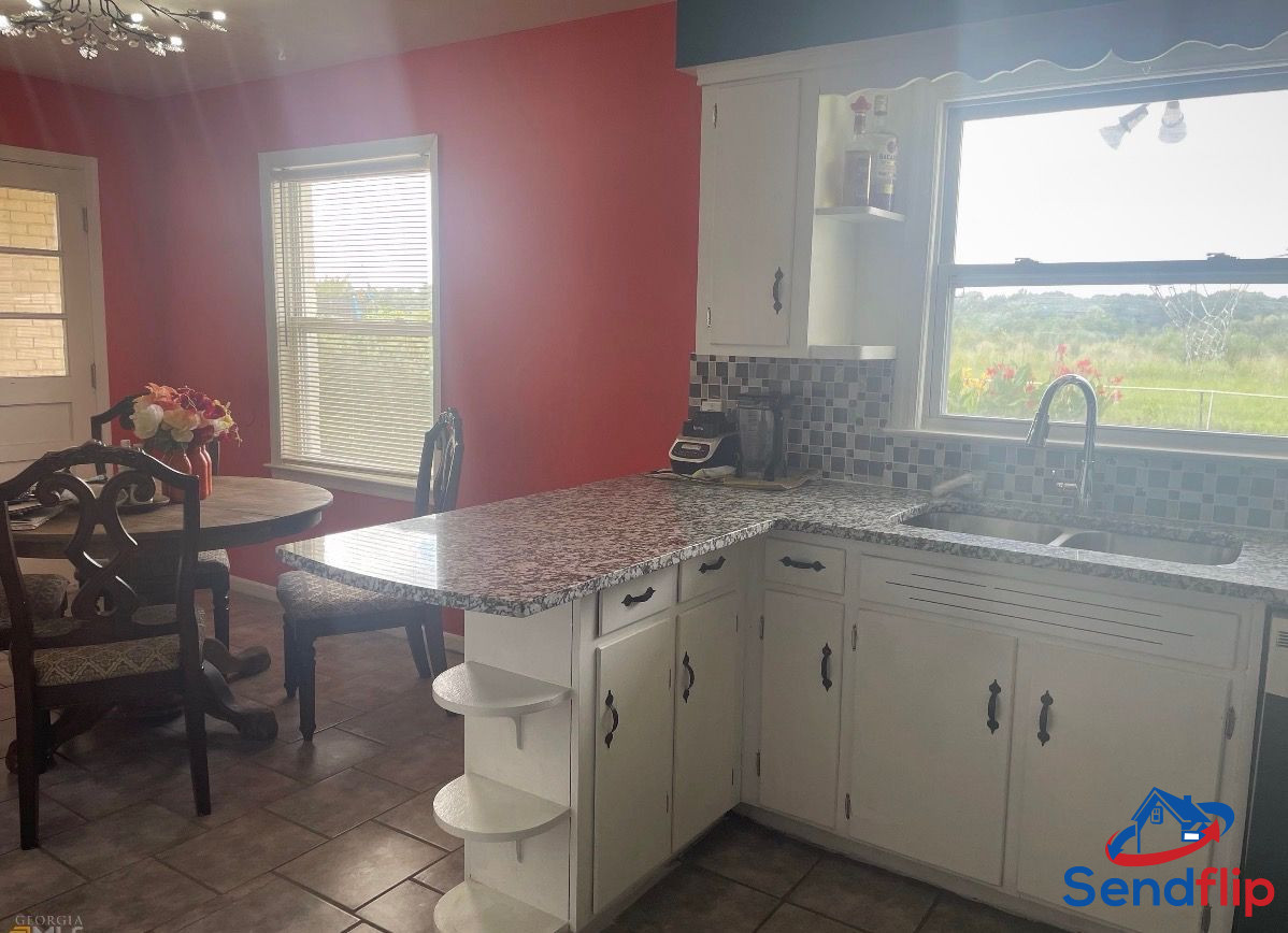 3BR Home in Columbus , GA photo 3