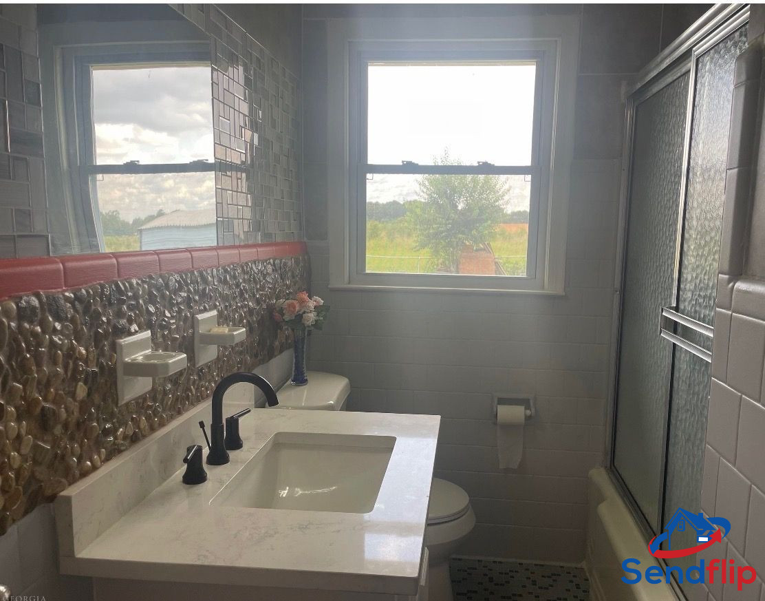 3BR Home in Columbus , GA photo 5