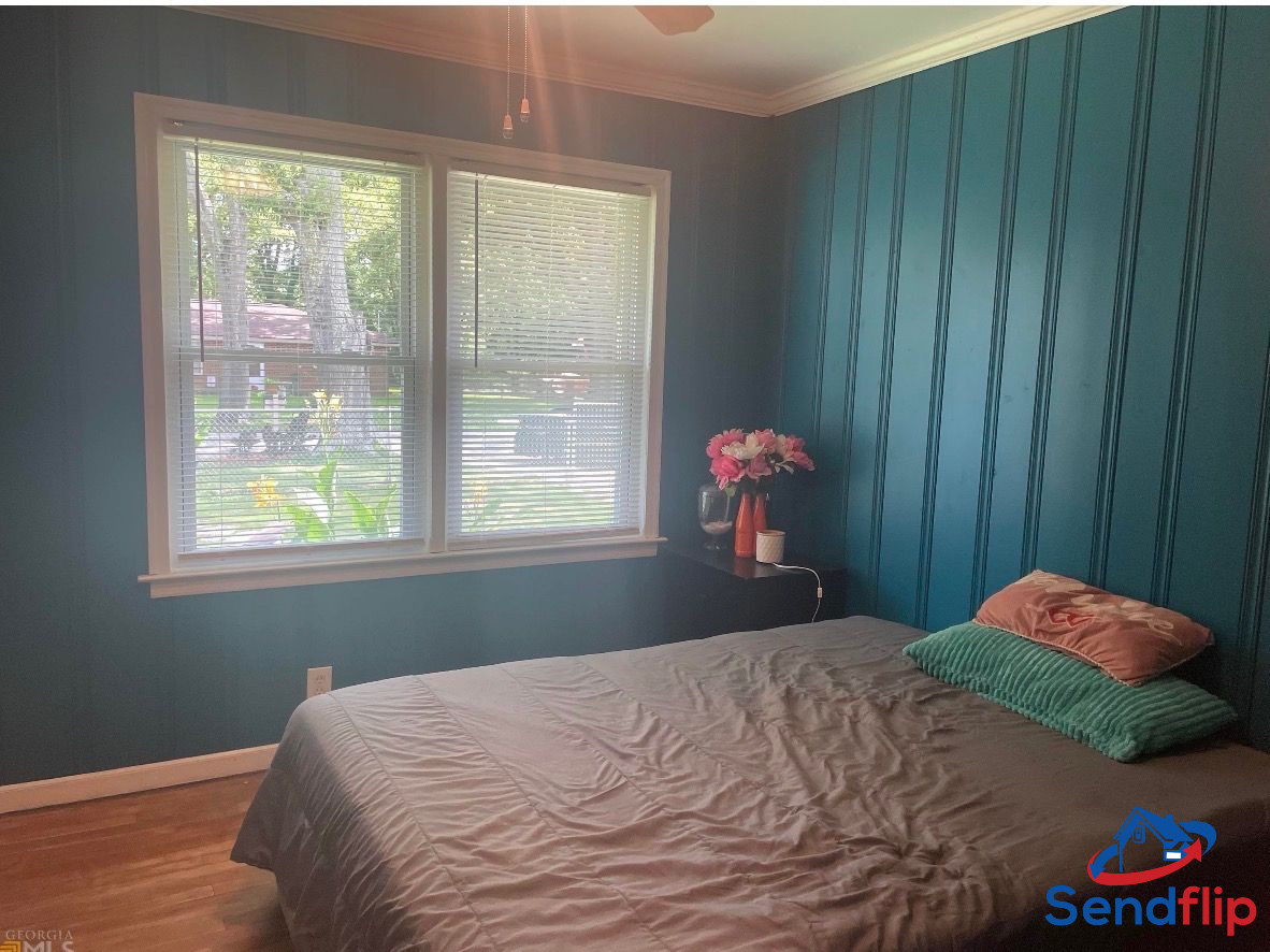 3BR Home in Columbus , GA photo 6
