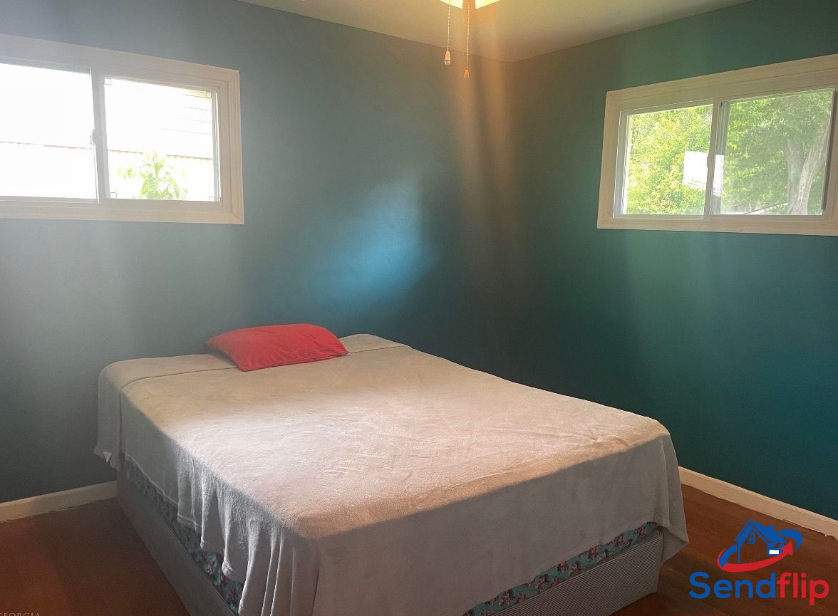 3BR Home in Columbus , GA photo 7