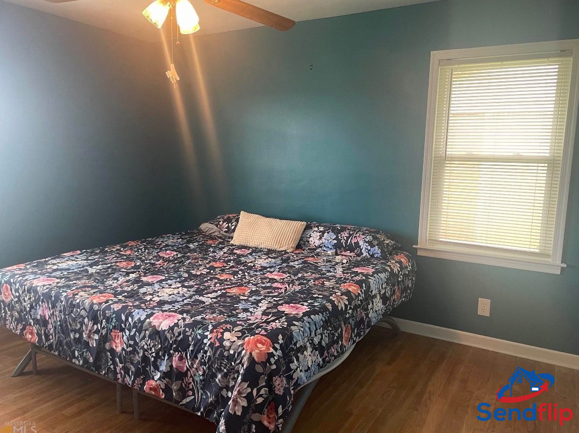 3BR Home in Columbus , GA photo 8