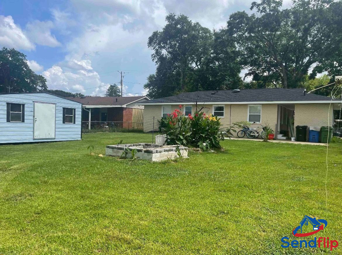 3BR Home in Columbus , GA photo 9