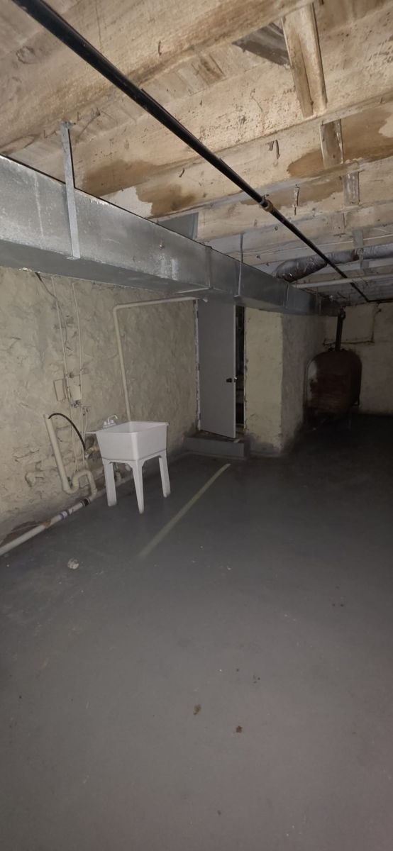 3BR Home in Baltimore , MD photo 2