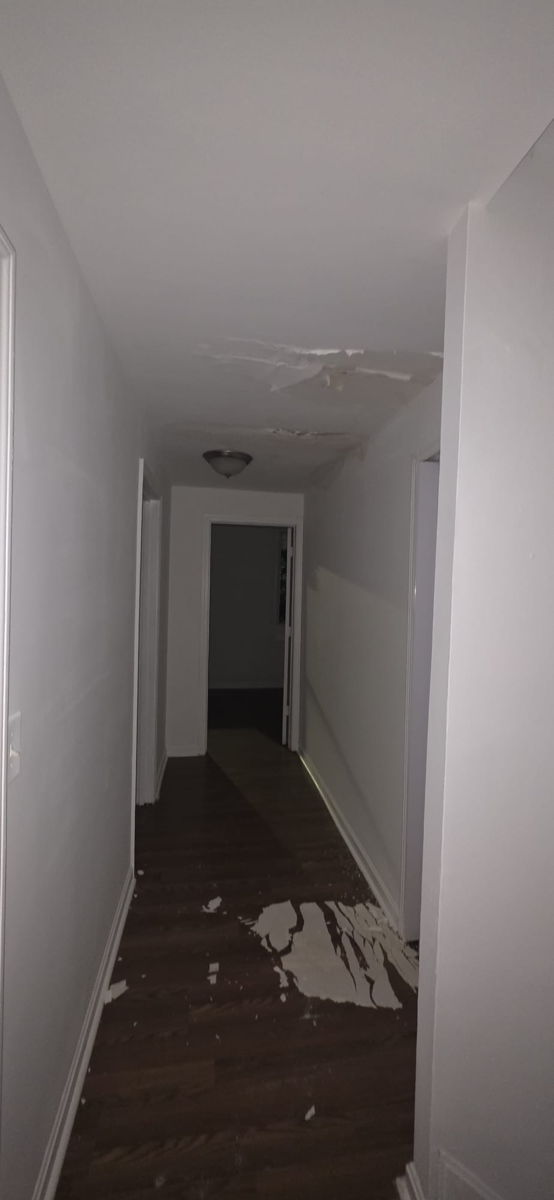 3BR Home in Baltimore , MD photo 3