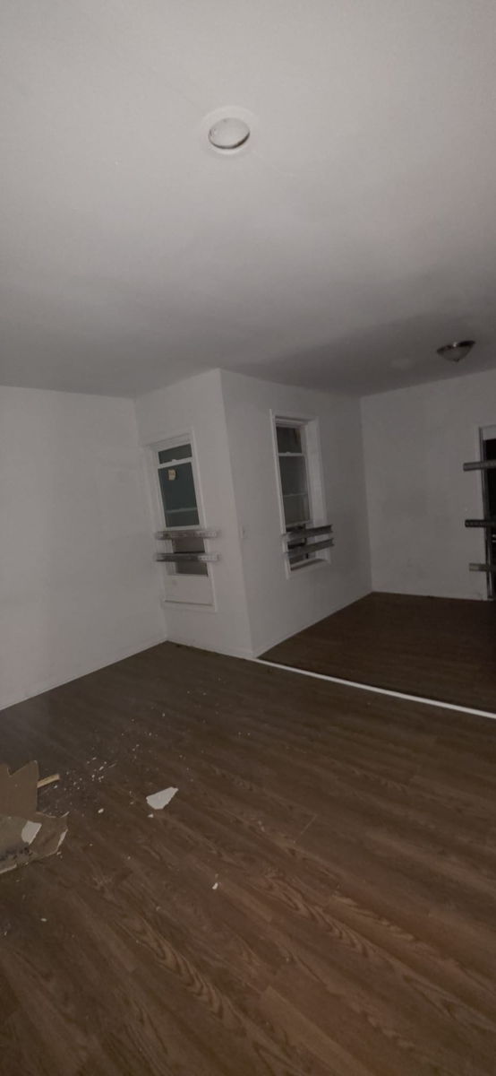 3BR Home in Baltimore , MD photo 4