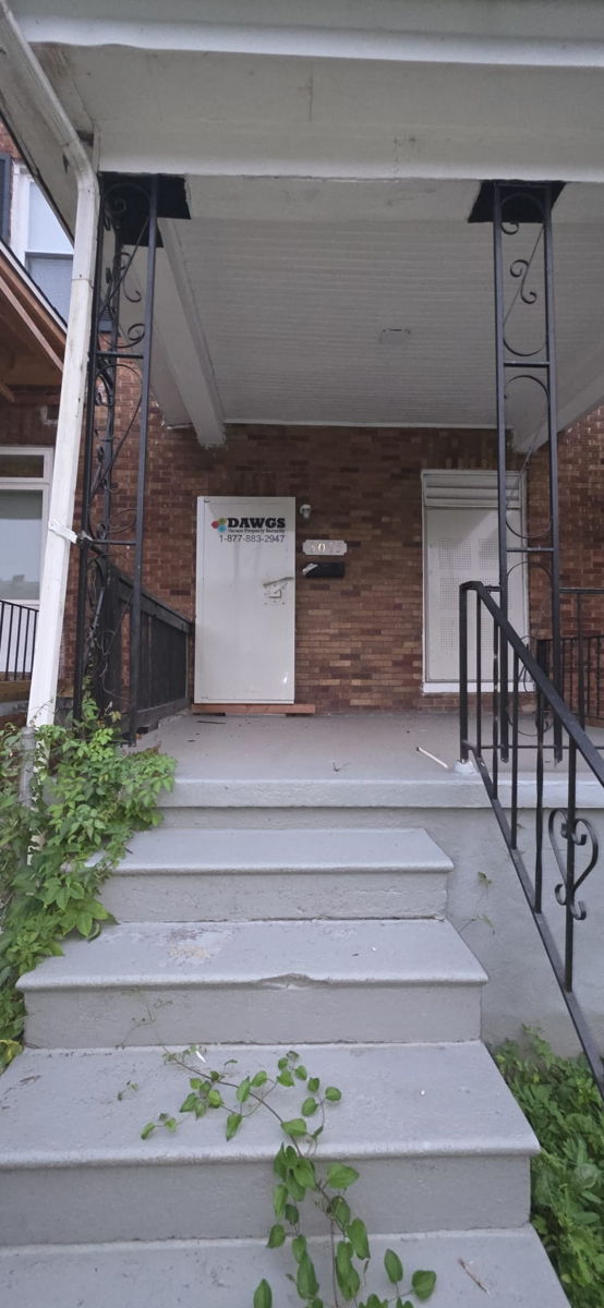 3BR Home in Baltimore , MD photo 6