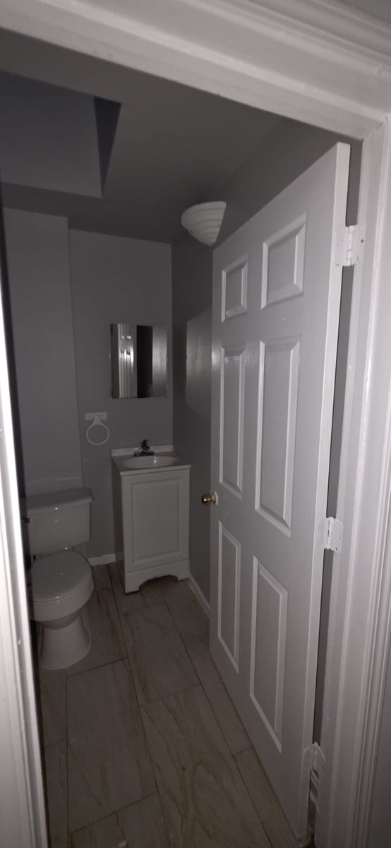 3BR Home in Baltimore , MD photo 7