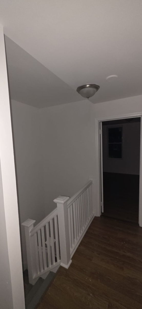 3BR Home in Baltimore , MD photo 8