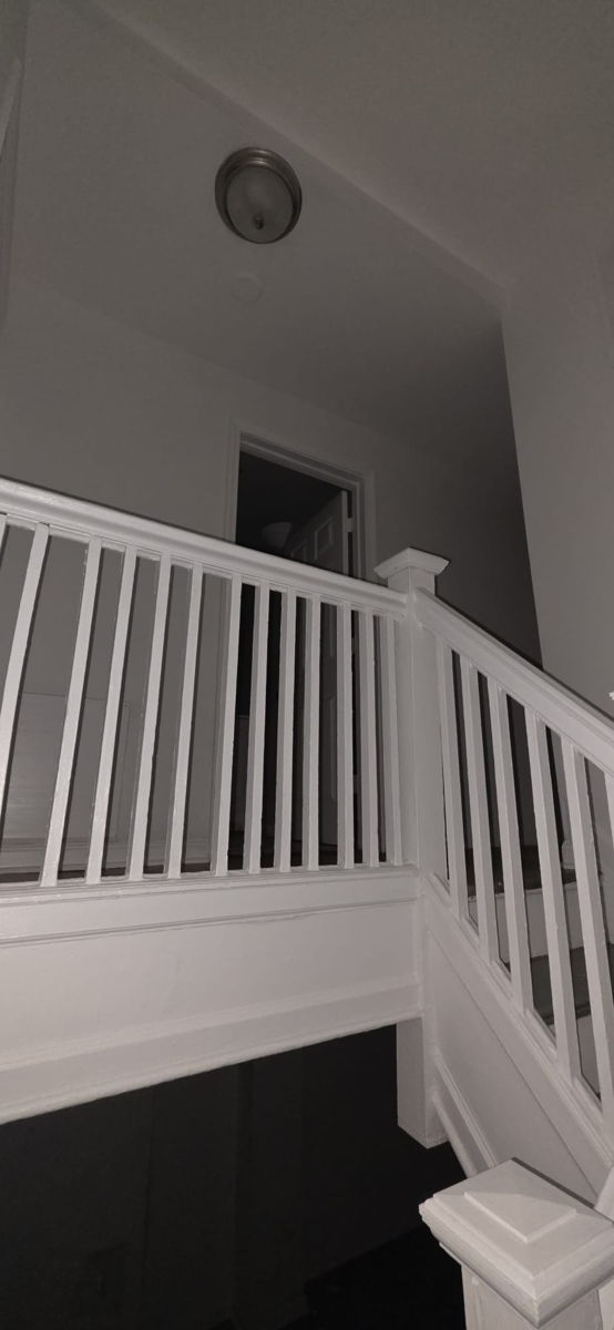 3BR Home in Baltimore , MD photo 9