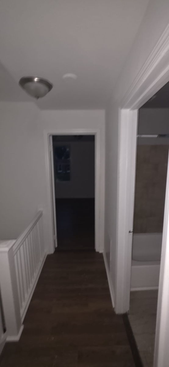 3BR Home in Baltimore , MD photo 10