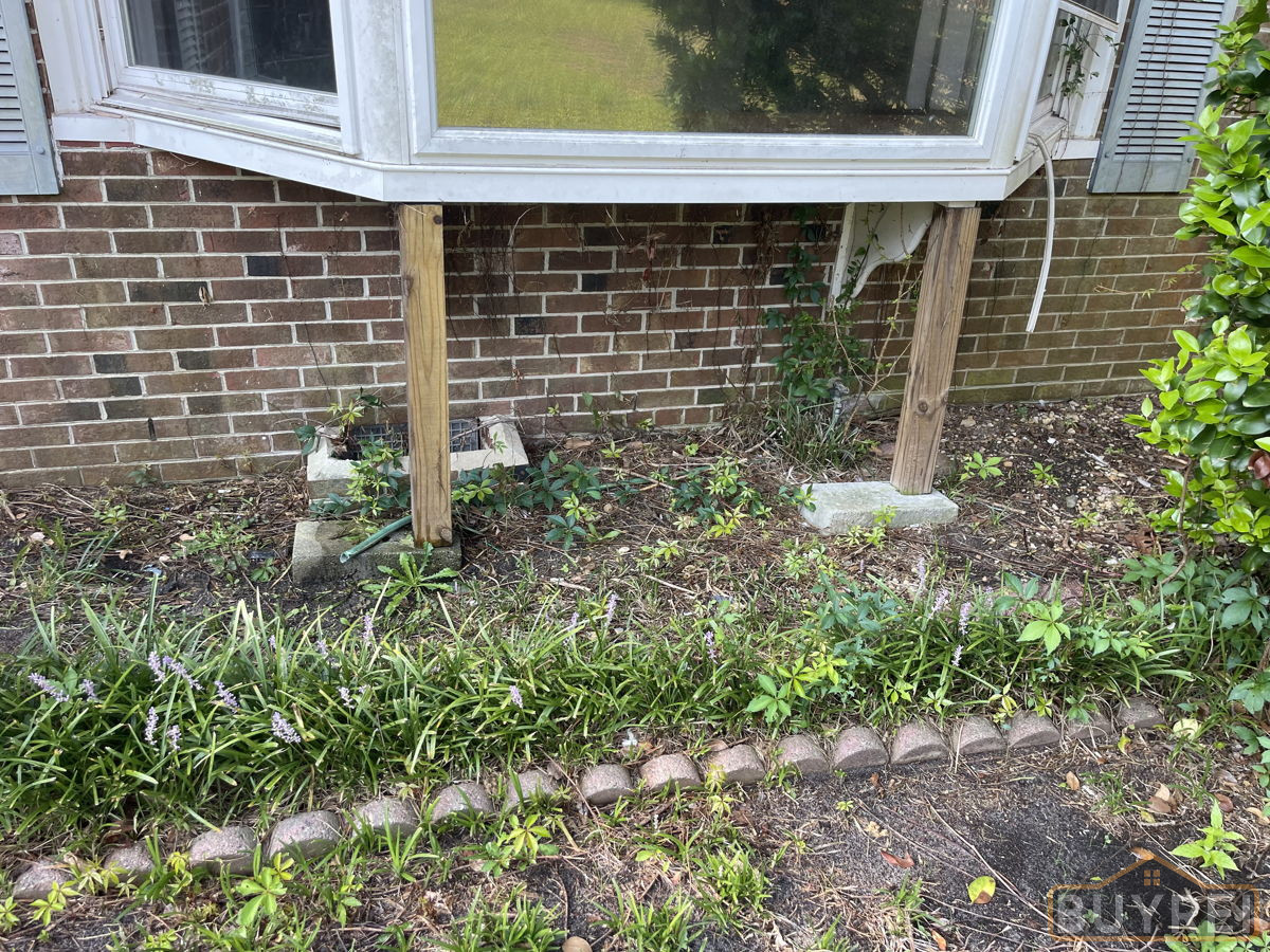 3BR Home in Fayetteville , NC photo 2