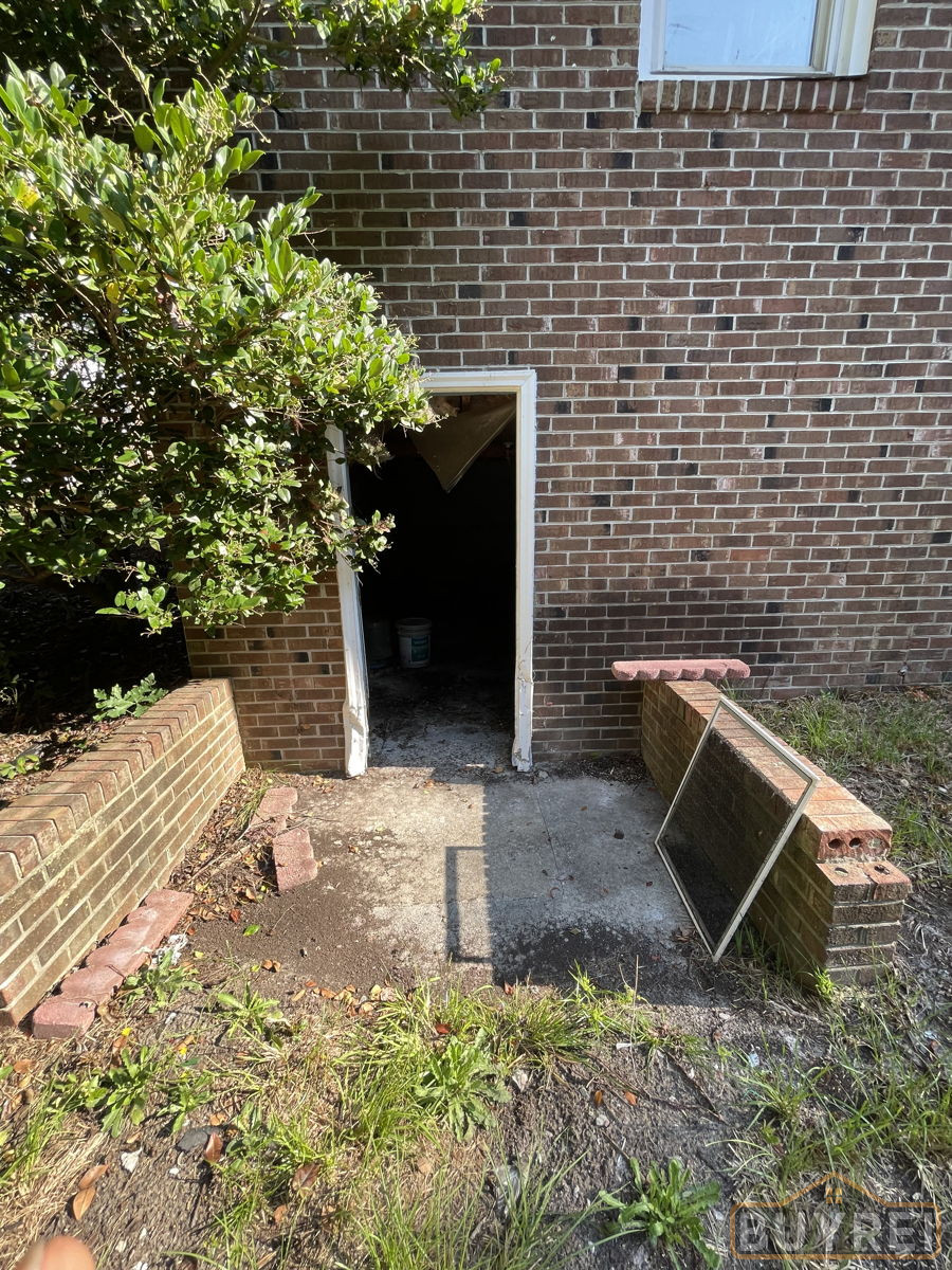 3BR Home in Fayetteville , NC photo 6