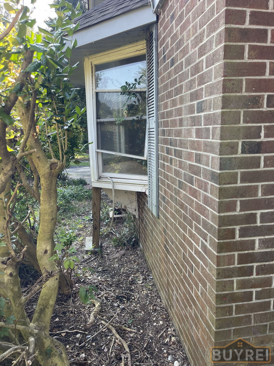 3BR Home in Fayetteville , NC photo 3