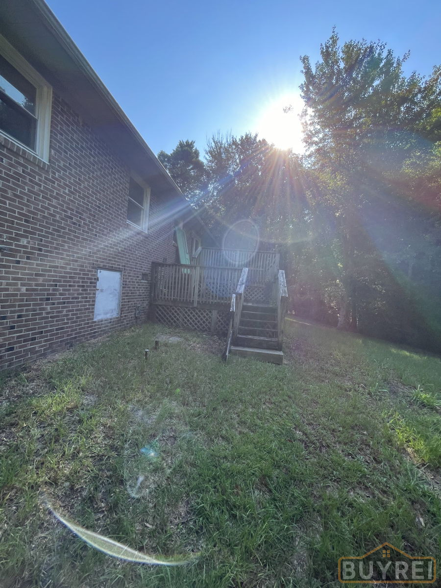 3BR Home in Fayetteville , NC photo 8