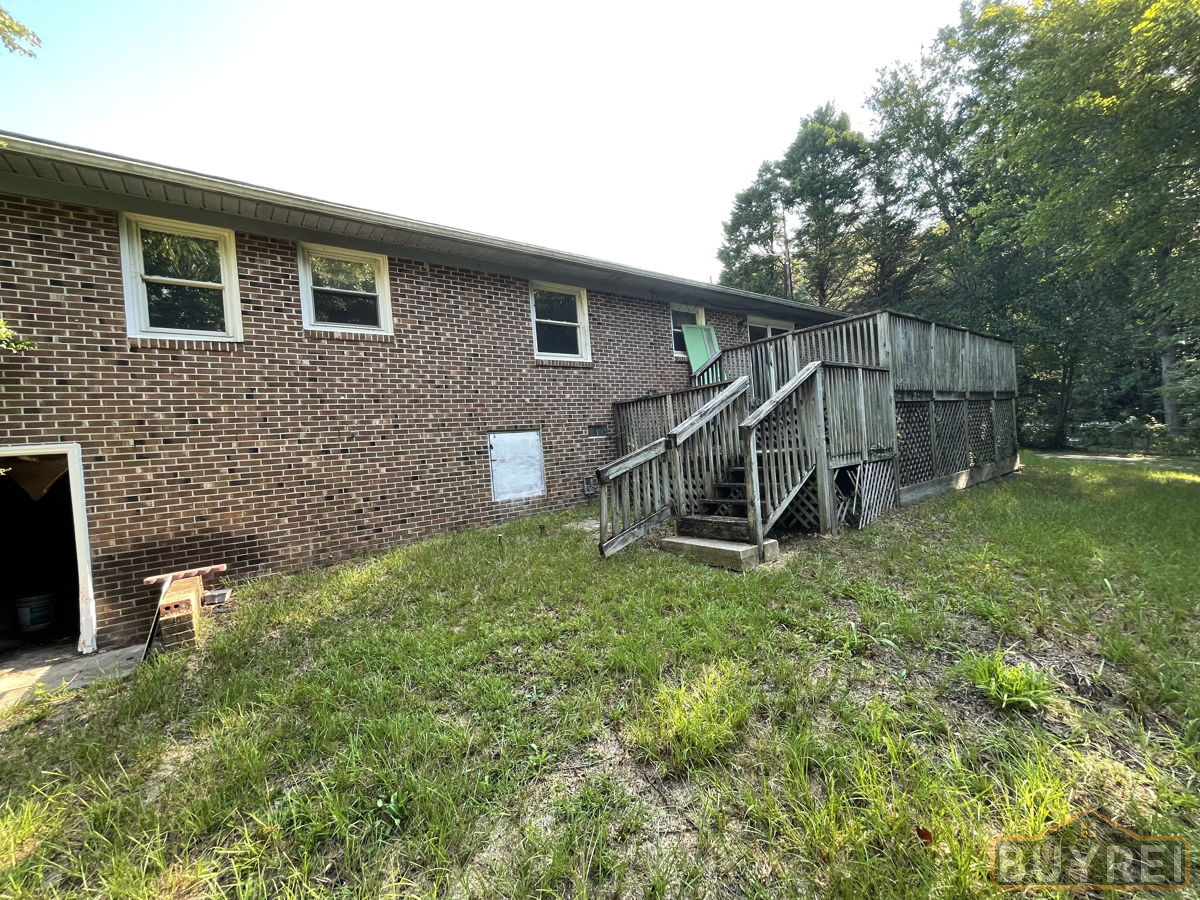 3BR Home in Fayetteville , NC photo 9