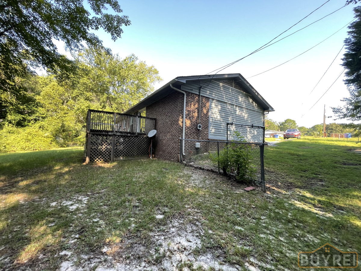3BR Home in Fayetteville , NC photo 10