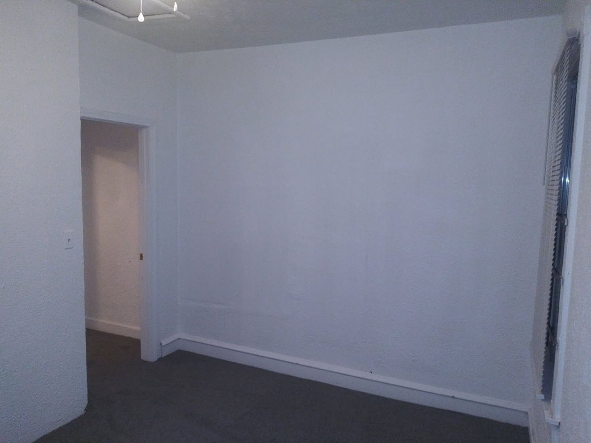 3BR Home in Jacksonville , FL photo 3
