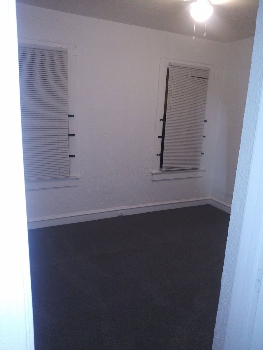 3BR Home in Jacksonville , FL photo 5