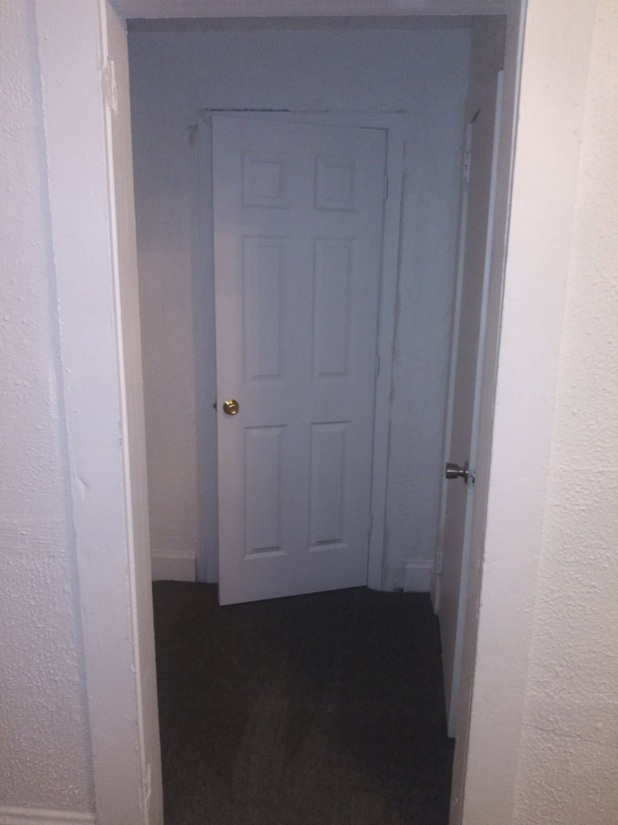 3BR Home in Jacksonville , FL photo 7