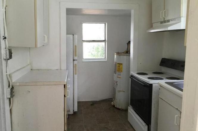 3BR Home in Jacksonville , FL photo 9