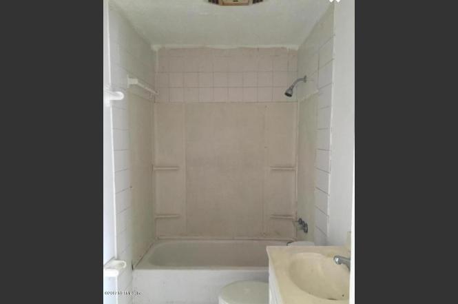 3BR Home in Jacksonville , FL photo 10