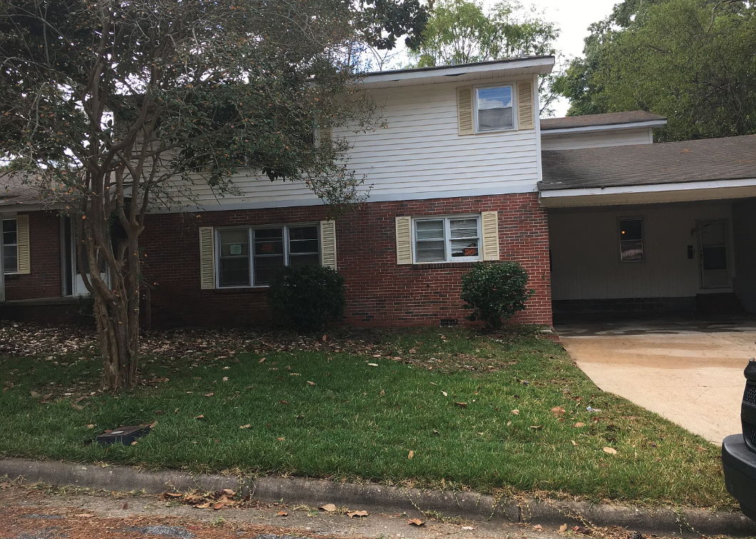 6BR Home in Columbus , GA