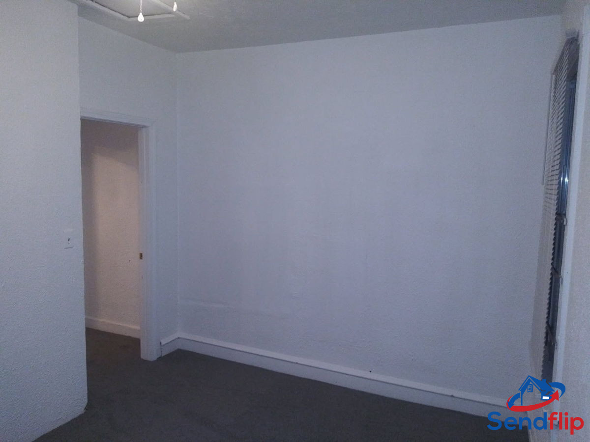 3BR/2BA Home in Jacksonville, FL photo 3