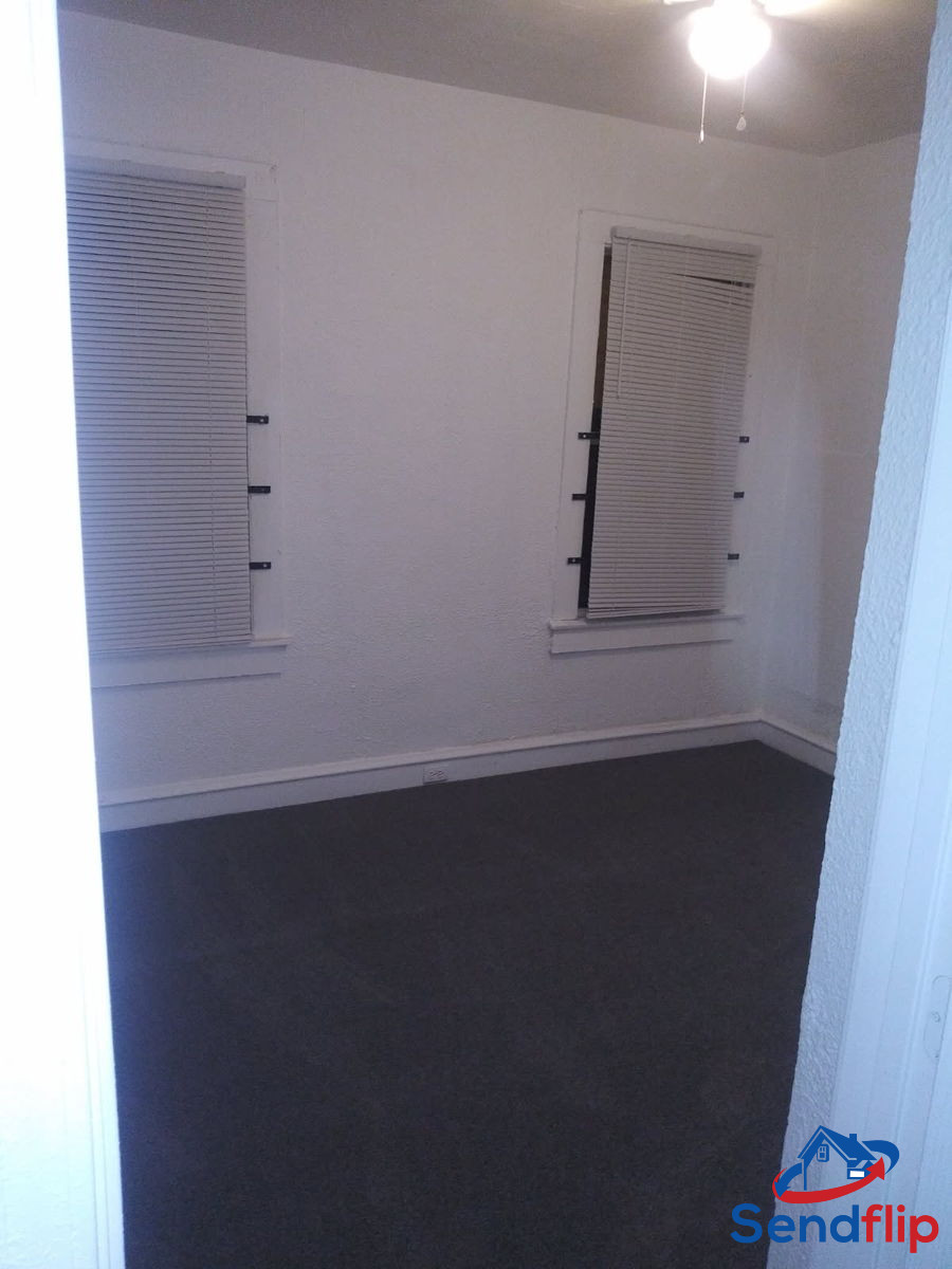 3BR/2BA Home in Jacksonville, FL photo 5