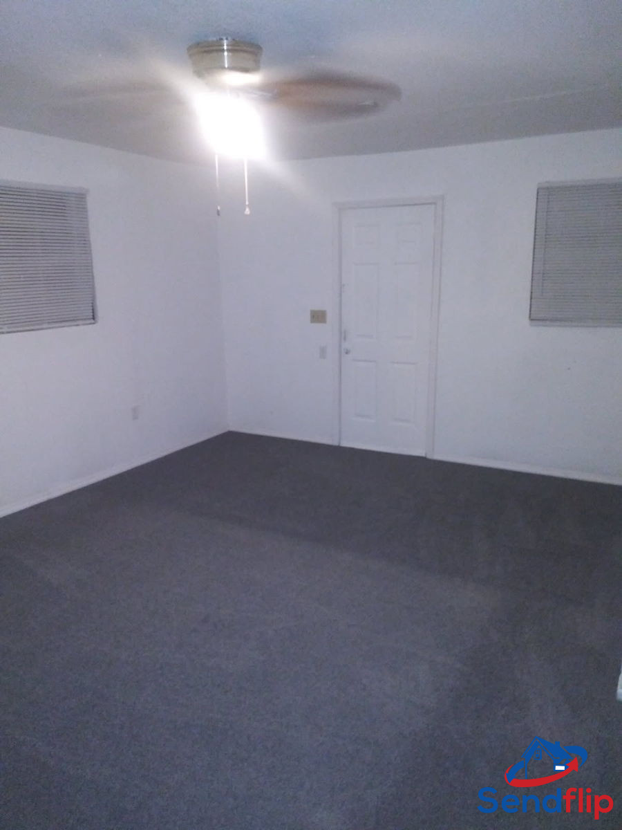 3BR/2BA Home in Jacksonville, FL photo 6