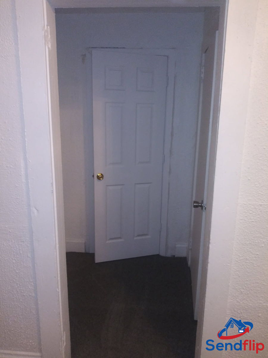 3BR/2BA Home in Jacksonville, FL photo 7