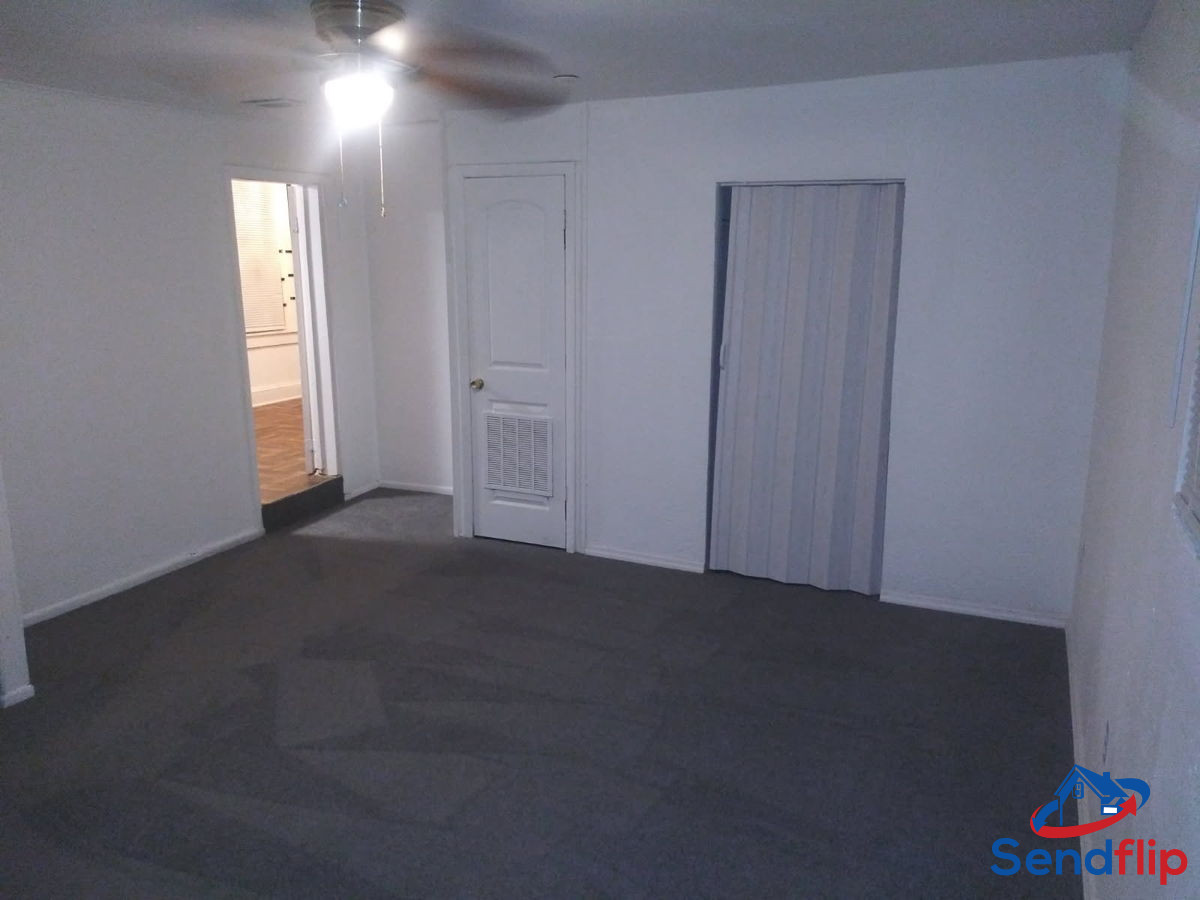 3BR/2BA Home in Jacksonville, FL photo 8