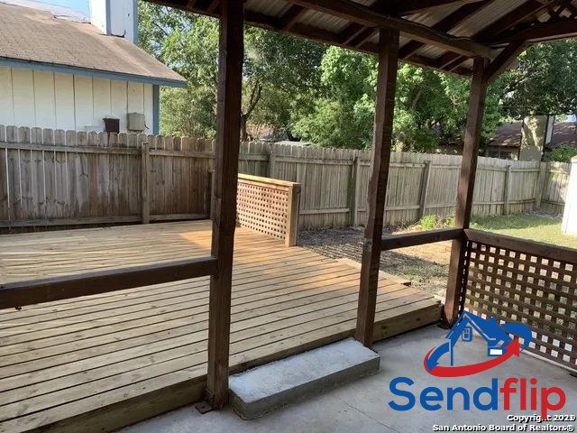 3BR Home in San Antonio , TX photo 2