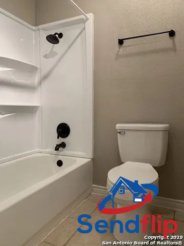 3BR Home in San Antonio , TX photo 5