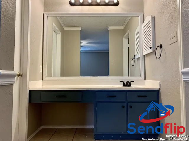 3BR Home in San Antonio , TX photo 6