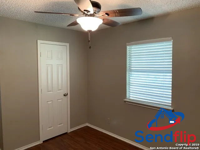 3BR Home in San Antonio , TX photo 7