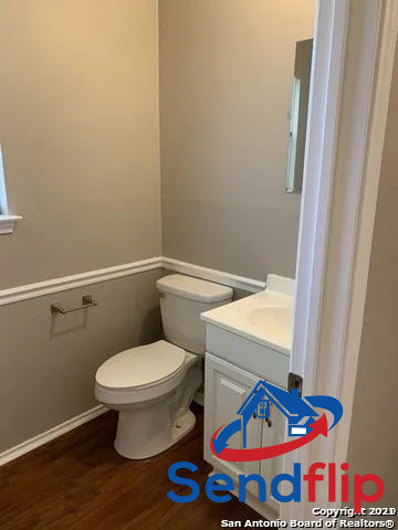 3BR Home in San Antonio , TX photo 8