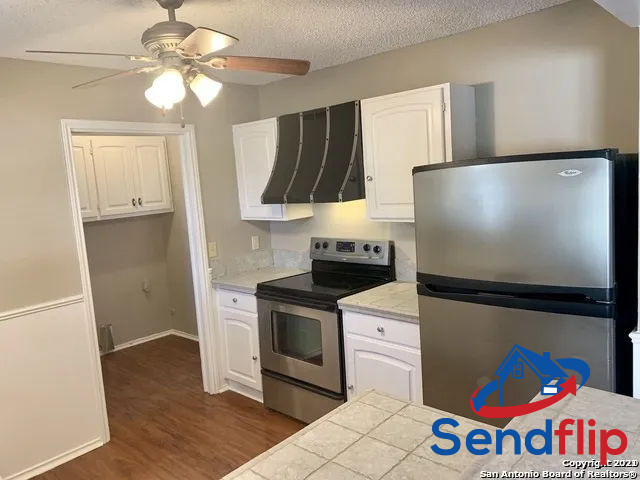 3BR Home in San Antonio , TX photo 9