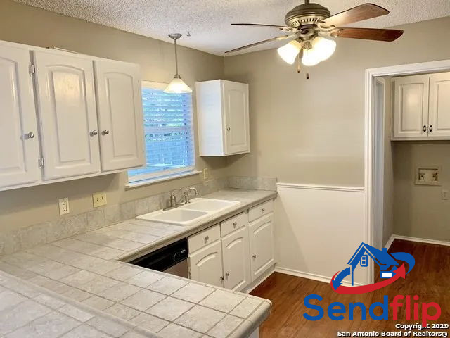 3BR Home in San Antonio , TX photo 10