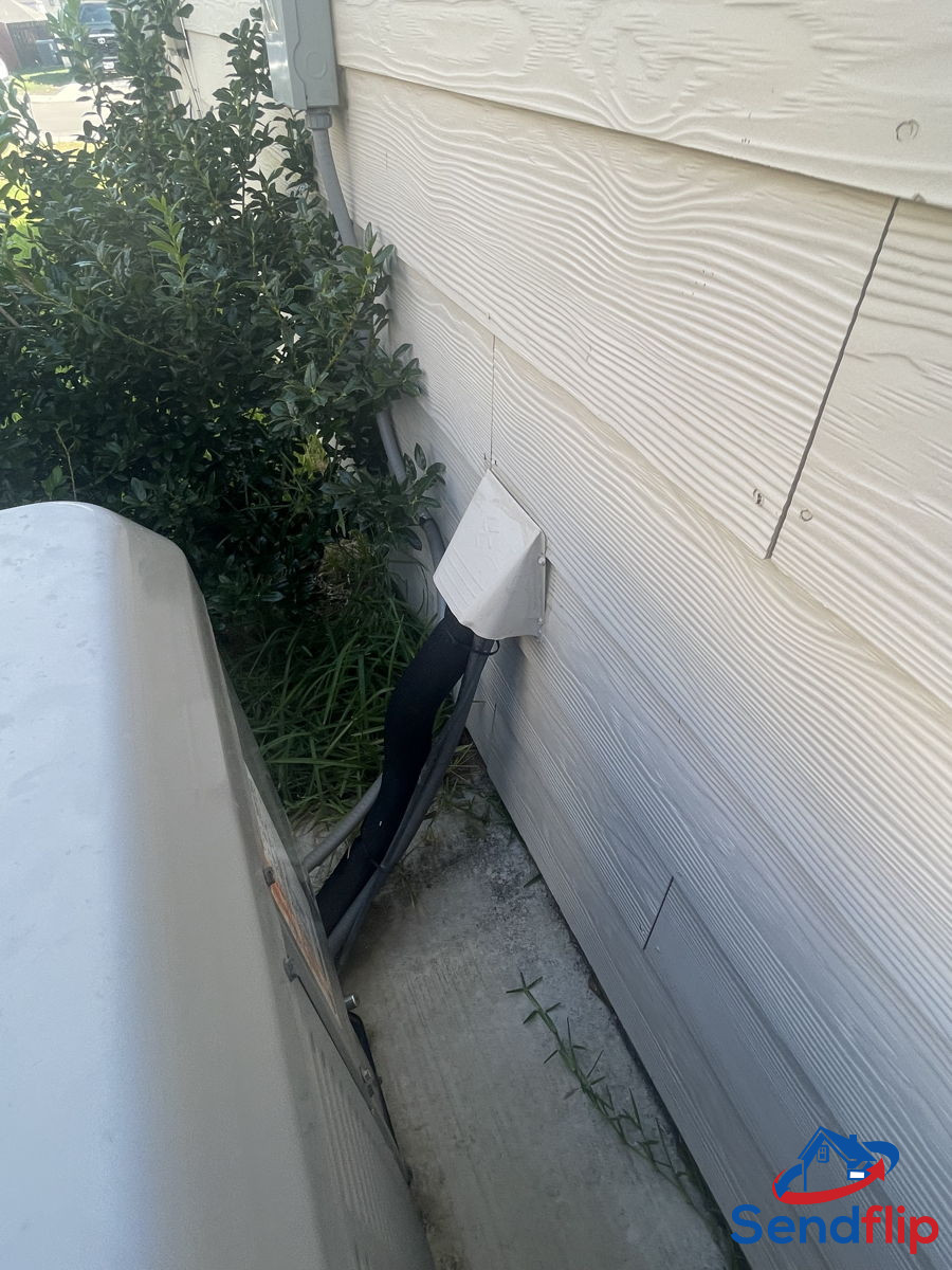4BR Home in San Antonio , TX photo 8